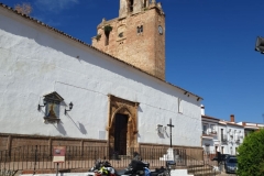 ALANIS-Iglesia-Ntra-Sra-de-las-Nieves-7-7-19