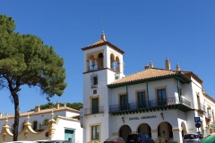 Alcalá-de-Guadaira-Hotel-Oromana-30-05-19