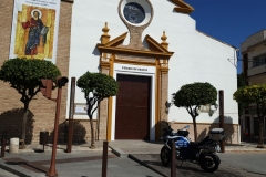 CAMAS-Iglesia-Santa-Maria-de-Gracia-29-09-19