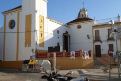 CARRIÓN-DE-LOS-CÉSPEDES-Iglesia-de-San-Martín-29-9-19