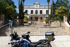 CASTILLEJA-DE-GUZMÁN-Ayuntamiento-29-09-19