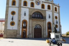 ESPARTINAS-Plaza-de-Toros-29-09-19