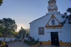 El-Pedroso-Ermita-V.-Del-Espino-28-05-19