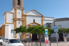 El-Saucejo.-Iglesia-de-S.-Marcos-26-05-19