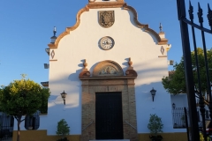 El-cuervo-Iglesia-San-José-31-05-19