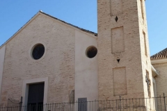 GINES-Iglesia-de-la-Virgen-de-Belen-29-09-19