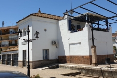 Gelves-Estación-Tranvias-30-05-19