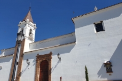 Las-Navas-Iglesia-Inmaculada-Concepción-28-05-19