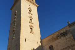 Lebrija-Santa-M.-De-la-Oliva-31-05-19