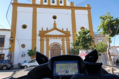 Los-Corrales.-Iglesia-Santiago-Apostol-26-05-19