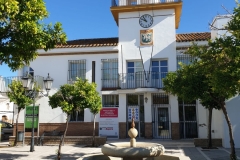 Palomares-Ayuntamiento-de-Palomares-31-05-19