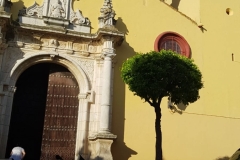 Paradas-Iglesia-San-Eutropio-28-05-19