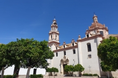 Peñaflor-Iglesia-de-S.-Pedro-28-05-19