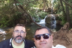 SAN-NICOLAS-DEL-PUERTA-Cascada-del-Hueznar-7-7-19