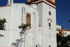 SANLUCAR-LA-MAYOR-Iglesia-de-Santa-María-29-09-19