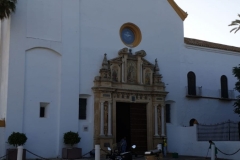 Utrera-Consolación-23-06-19