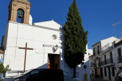 Villanueva-de-S.-Juan.-Iglesia-de-S.-Juan-Bautista-26-05-19