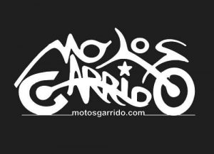 Motos Garrido